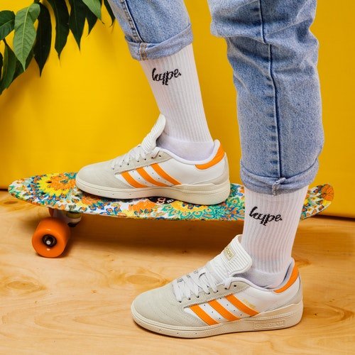 Bold project file by RW Pro Space