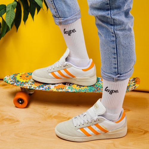 Bold project file for RapidWeaver